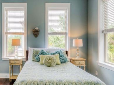 Beaches Of South Walton Home 932795