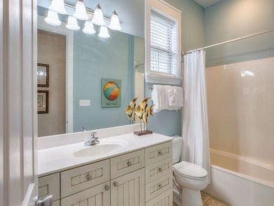Beaches Of South Walton Home 932795