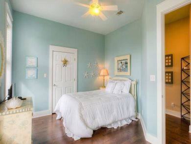 Beaches Of South Walton Home 932795