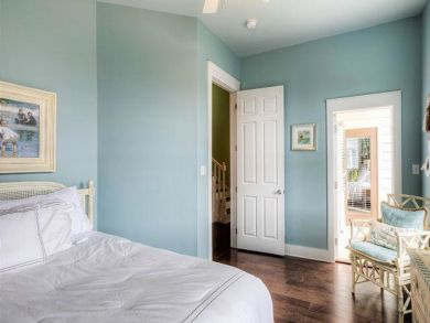Beaches Of South Walton Home 932795