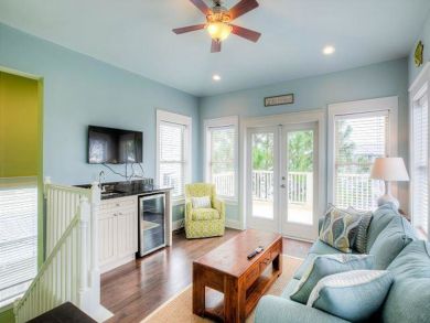 Beaches Of South Walton Home 932795