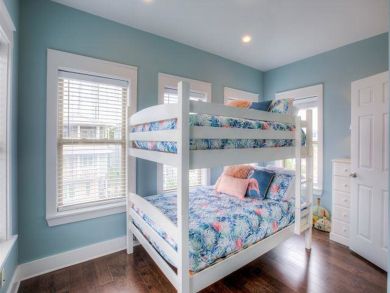 Beaches Of South Walton Home 932795