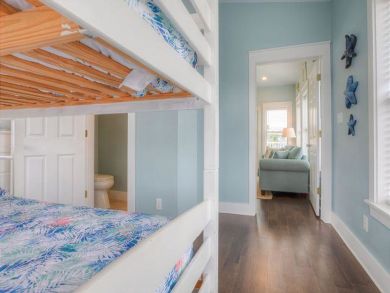 Beaches Of South Walton Home 932795