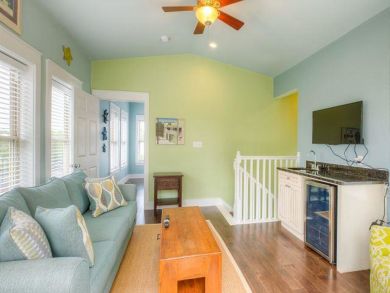 Beaches Of South Walton Home 932795