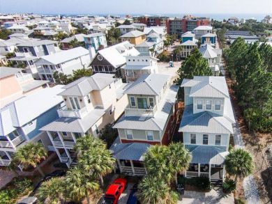Beaches Of South Walton Home 932795
