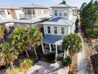 Beaches Of South Walton Home 932795