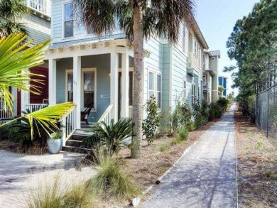 Beaches Of South Walton Home 932795