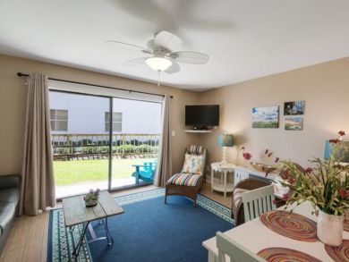 Beaches Of South Walton Condo 932796