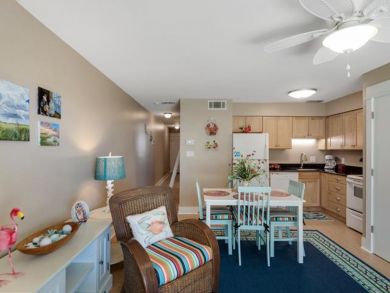 Beaches Of South Walton Condo 932796