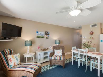Beaches Of South Walton Condo 932796
