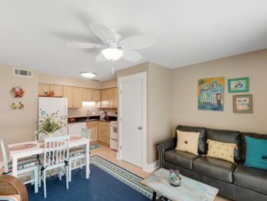 Beaches Of South Walton Condo 932796