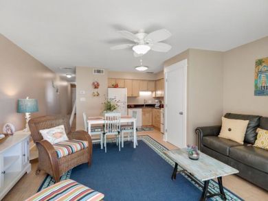 Beaches Of South Walton Condo 932796