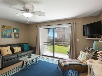 Beaches Of South Walton Condo 932796