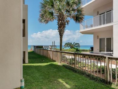 Beaches Of South Walton Condo 932796