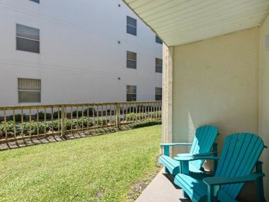 Beaches Of South Walton Condo 932796
