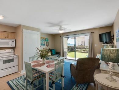 Beaches Of South Walton Condo 932796