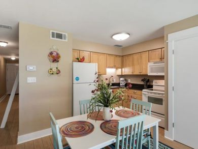Beaches Of South Walton Condo 932796