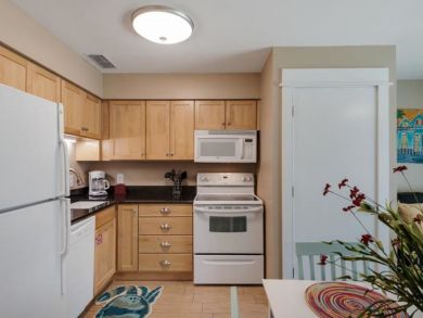 Beaches Of South Walton Condo 932796