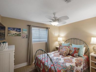Beaches Of South Walton Condo 932796