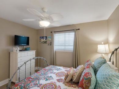 Beaches Of South Walton Condo 932796