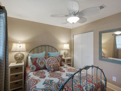 Beaches Of South Walton Condo 932796