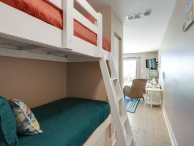 Beaches Of South Walton Condo 932796