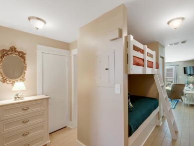 Beaches Of South Walton Condo 932796