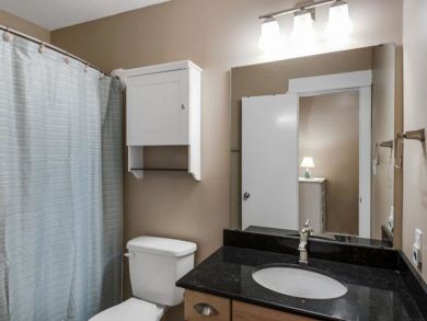 Beaches Of South Walton Condo 932796