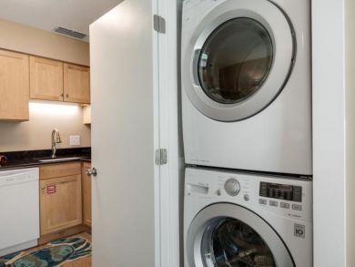 Beaches Of South Walton Condo 932796