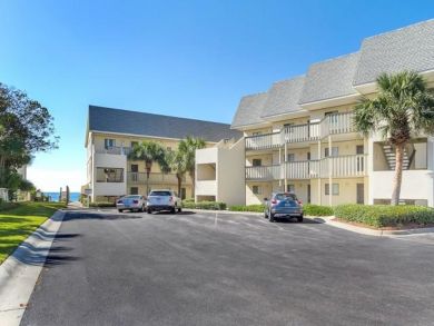 Beaches Of South Walton Condo 932796
