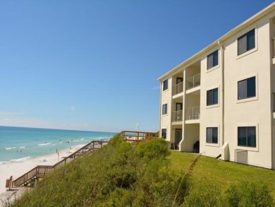 Beaches Of South Walton Condo 932796