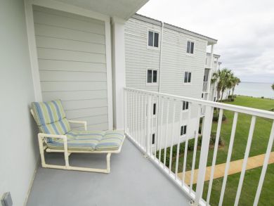 Beaches Of South Walton Condo 932797