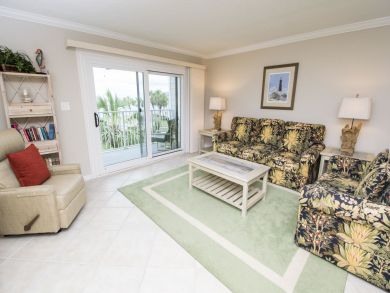 Beaches Of South Walton Condo 932797