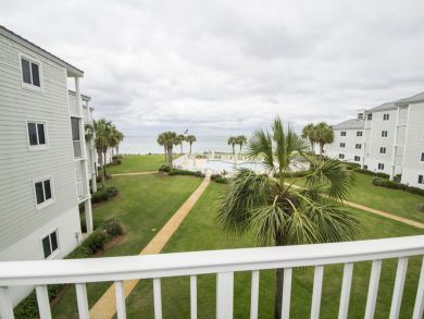 Beaches Of South Walton Condo 932797