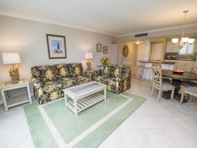 Beaches Of South Walton Condo 932797