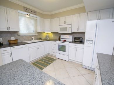 Beaches Of South Walton Condo 932797