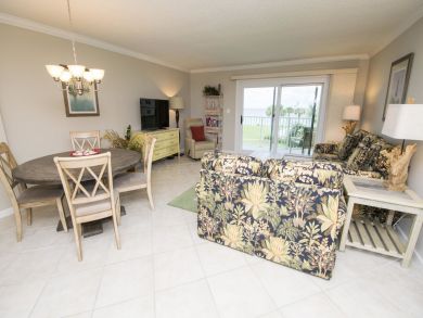 Beaches Of South Walton Condo 932797