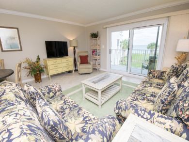 Beaches Of South Walton Condo 932797