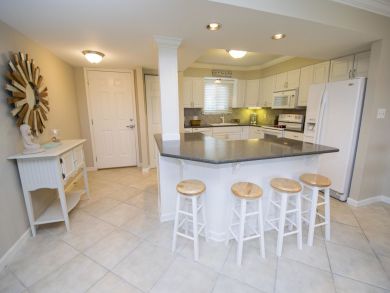 Beaches Of South Walton Condo 932797