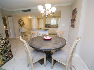 Beaches Of South Walton Condo 932797