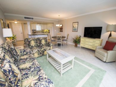 Beaches Of South Walton Condo 932797