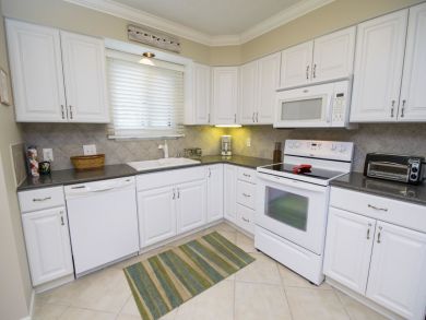 Beaches Of South Walton Condo 932797