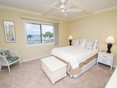 Beaches Of South Walton Condo 932797