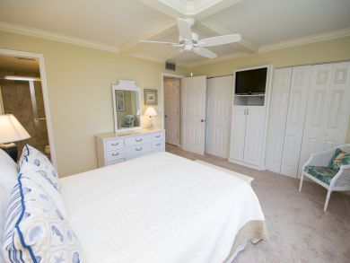 Beaches Of South Walton Condo 932797