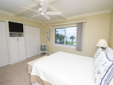 Beaches Of South Walton Condo 932797