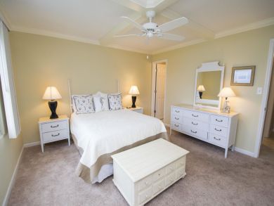 Beaches Of South Walton Condo 932797