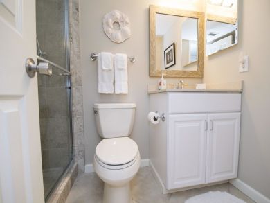 Beaches Of South Walton Condo 932797