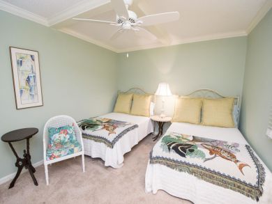 Beaches Of South Walton Condo 932797