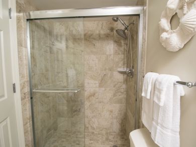 Beaches Of South Walton Condo 932797