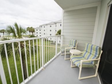 Beaches Of South Walton Condo 932797